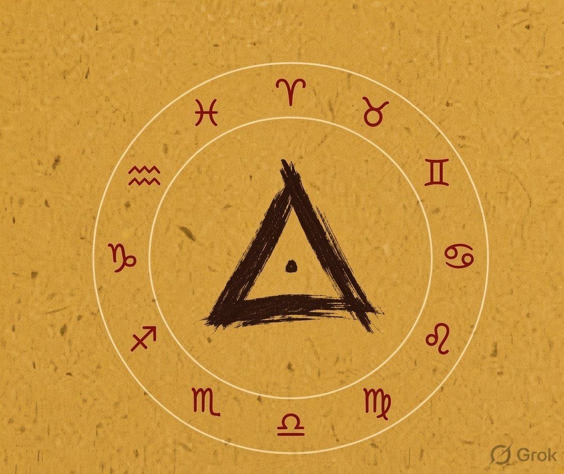 astroay.com